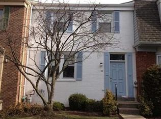 10 Raleigh Pl, Pittsburgh, PA 15239