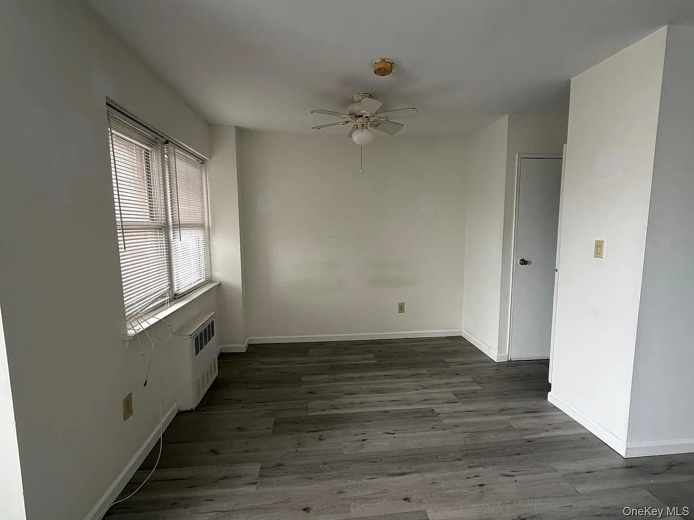 740 E Broadway — Photo 4