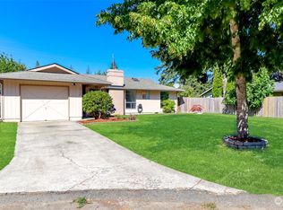 14708 103rd Ave E, Puyallup, WA 98374