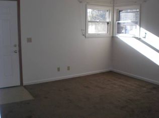 845 W 1st St APT 4C, Cheney, WA 99004