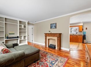 149 P & M Rd, Arlington, VT 05250