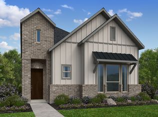 1729 Sugar Maple Mews, Celina, TX 75009