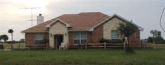 1st image of 4602 Fm 1569