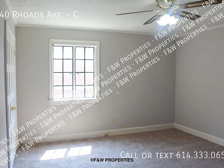 440 Rhoads Ave #C — Photo 29