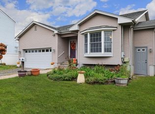 13 Nevius St, Raritan, NJ 08869