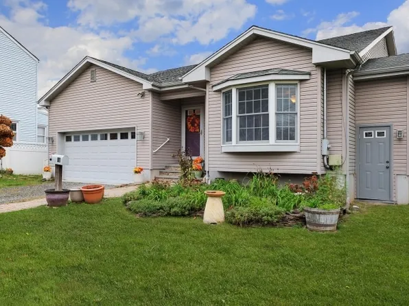 13 Nevius St, Raritan Boro, NJ 08869