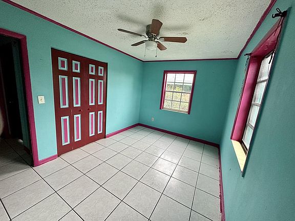 5th image of 3014 Vassallo Ave