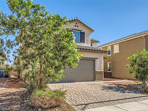 2nd image of 5804 Country Lake Ln