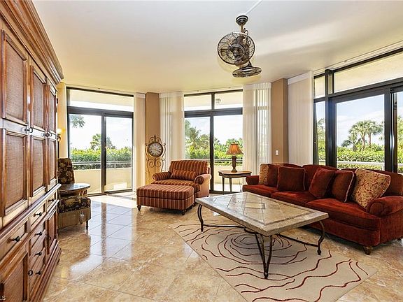 2nd image of 520 S Collier Blvd Unit 102