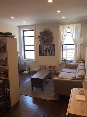 Rented by George Realty Group LLC | media 3