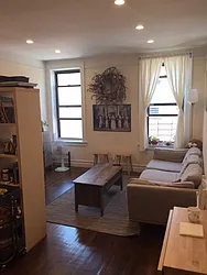 Rented by George Realty Group LLC