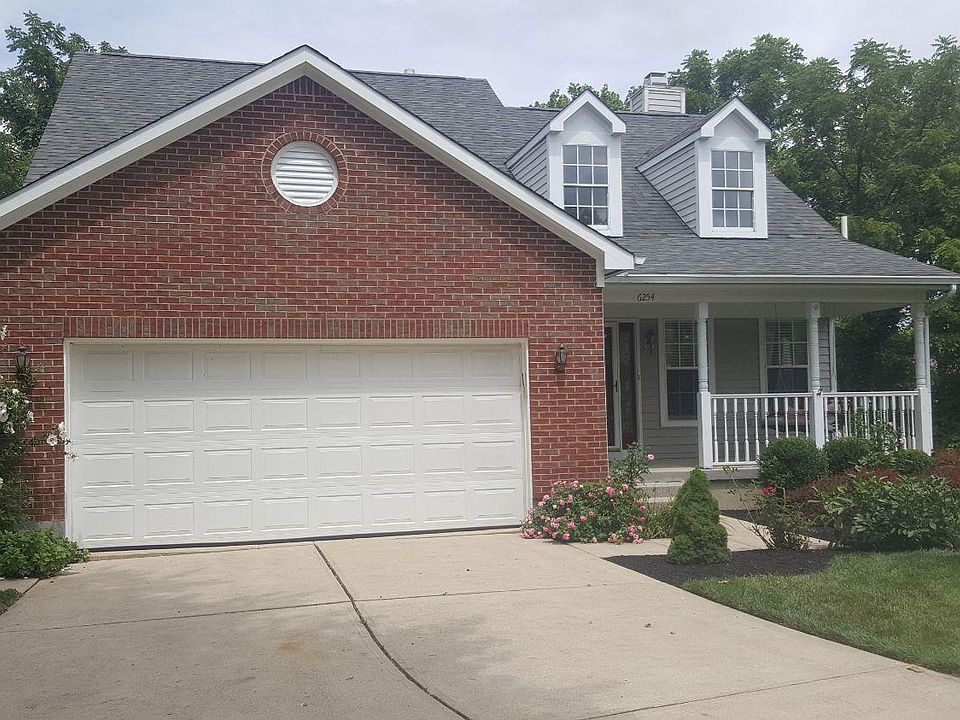 1st image of 6254 Woodridge Ct