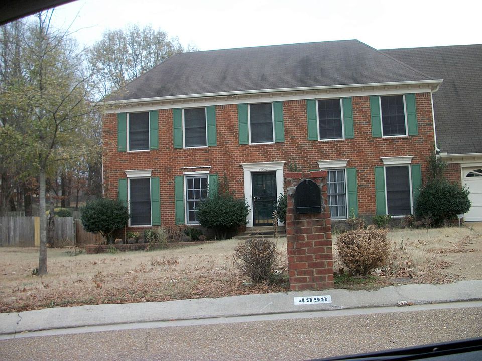 FrontView