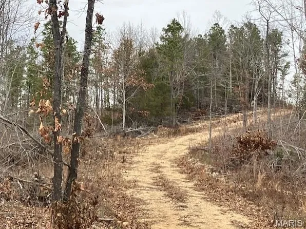 183 Madison St #410, Fredericktown, MO 63645