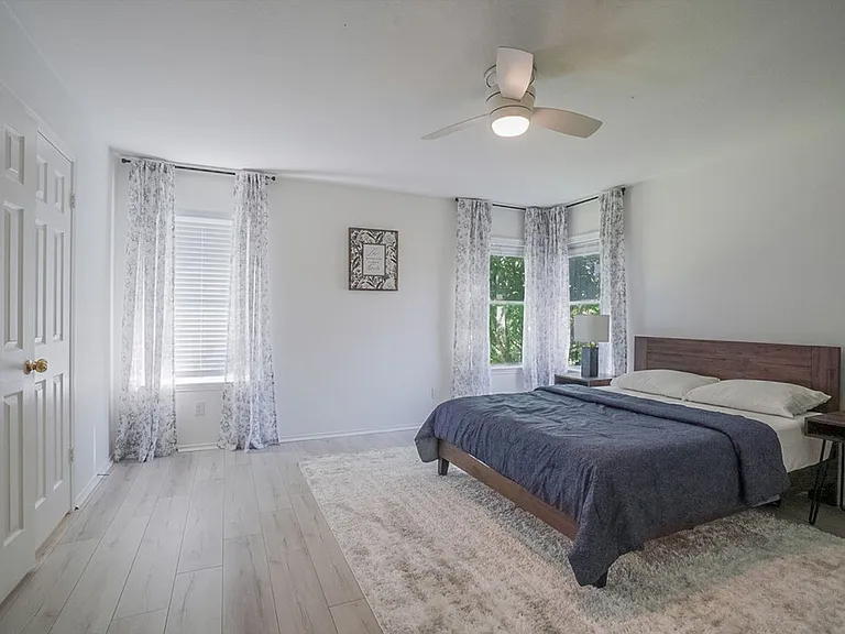 14817 Single Trce — Photo 11