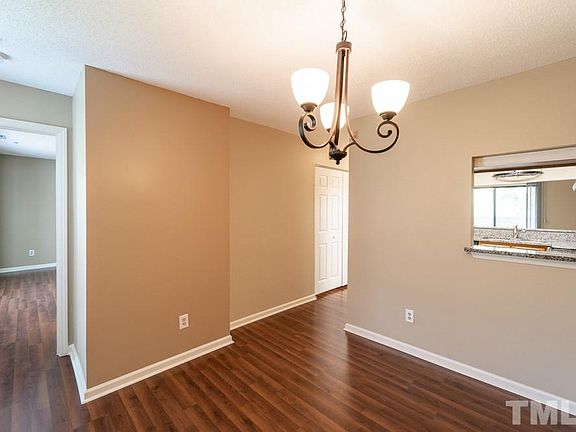 5th image of 600 Audubon Lake Dr APT 10B31