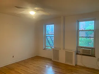 Rented by Engel and Volkers Brownstone Brooklyn