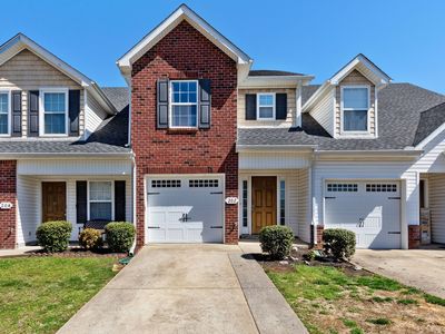 202 Latimer Dr, Smyrna, TN, 37167