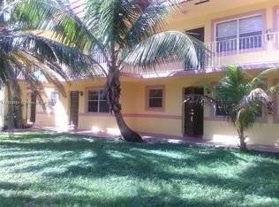 1826 Cleveland St APT 7, Hollywood, FL 33020
