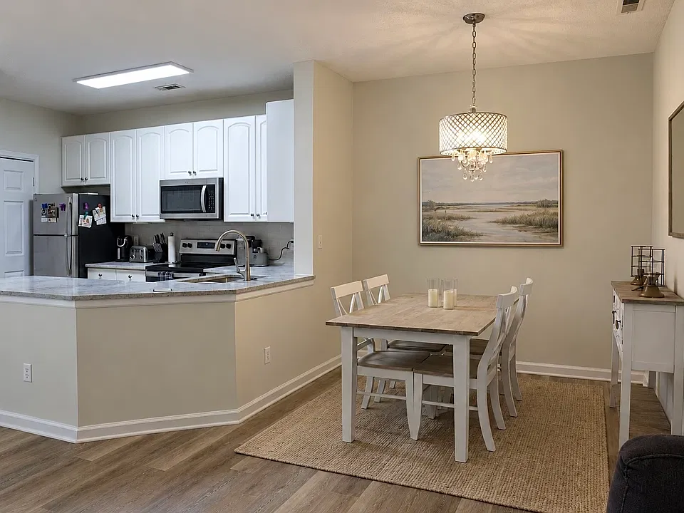 100 Kensington Blvd #1206