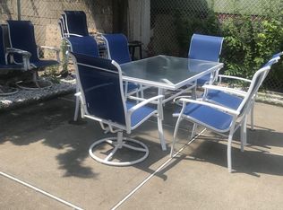 22 Elie Ct, Staten Island, NY 10314