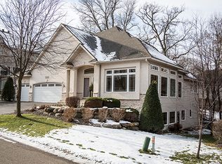 4510 Timber Woods Ln, Minnetonka, MN 55345