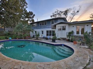 2311 Four Winds Dr, Jacksonville, FL 32224