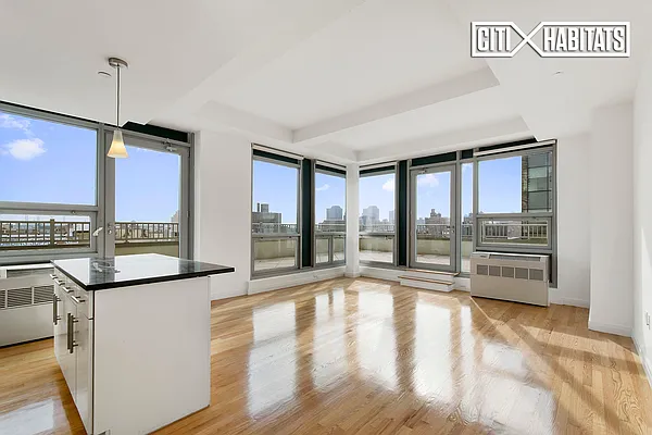 Rented by Citi Habitats | media 22