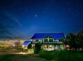 1001 W Bryce Way, Tropic, UT 84776