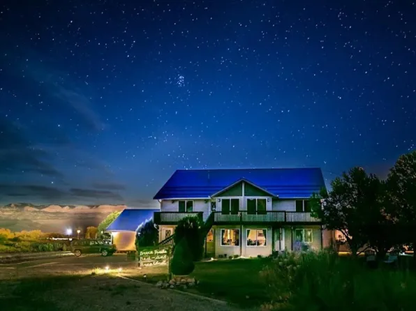 1001 W Bryce Way, Tropic, UT 84776