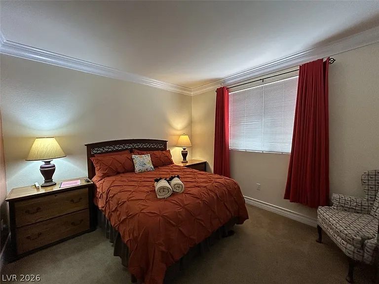 210 E Flamingo Rd #137 — Photo 18