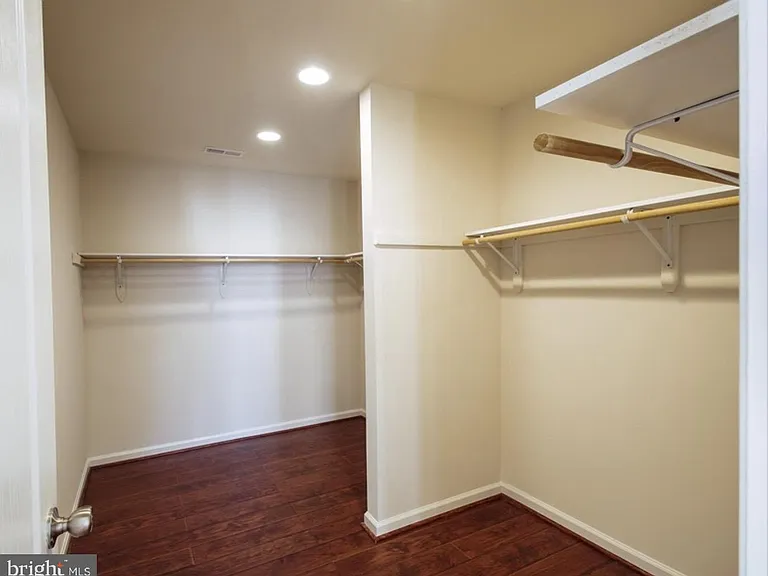 15329 Colonel Tansill Ct — Photo 11