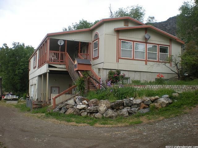 1st image of 2815 N Highway 38
