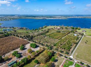 Adams Barn Rd, Auburndale, FL 33823