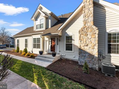 19880 Naples Lakes Ter, Ashburn, VA, 20147