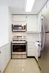 Rented by Mirador Real Estate