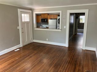 23 Cammer Ave, Greenville, SC 29605