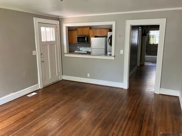 23 Cammer Ave, Greenville, SC 29605