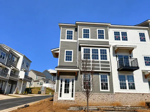 3272 Tasker Dr Lot 212, Antioch, TN 37013