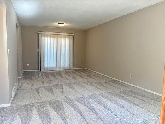 3rd image of 1636 Cindy Ct