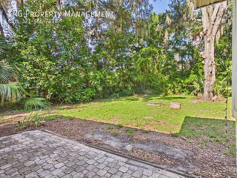 3200 NE 56th Ave #A — Photo 20