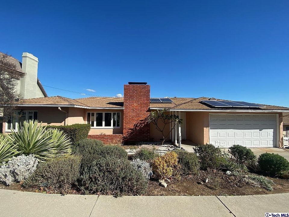 1st image of 160 Sequoia Dr