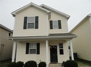 713 Chelton Ln, Fort Mill, SC