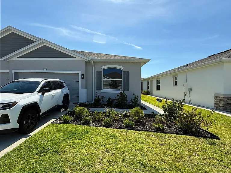 31540 Ancient Sage Rd — Photo 35