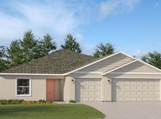 450 Parish Dr, Lehigh Acres, FL 33974