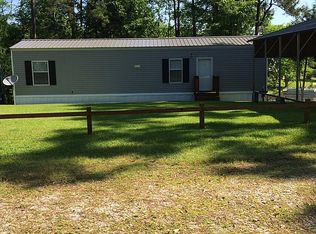137 Thornhill Point, Leesville, SC 29070