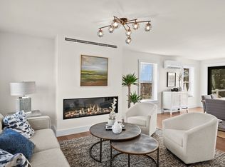 15 James St, Fairhaven, MA 02719