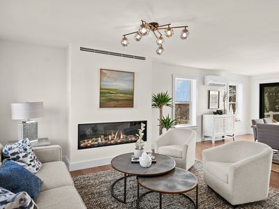 15 James St, Fairhaven, MA, 02719