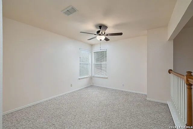 30 Pembroke Ln — Photo 13