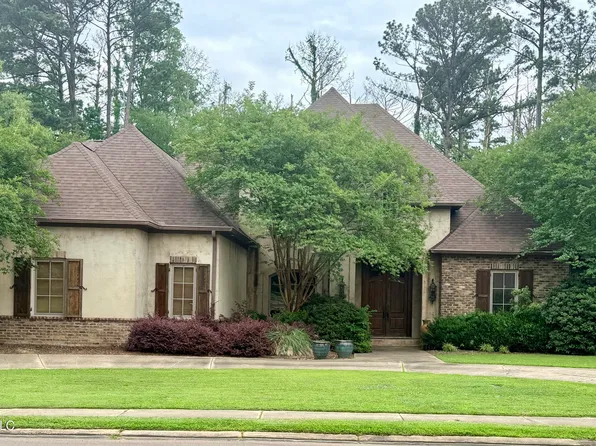 385 Kingsbridge Rd, Madison, MS 39110